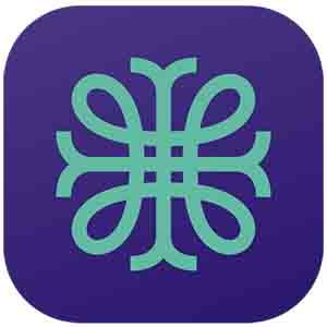 لوگو کد تخفیف فول فکر